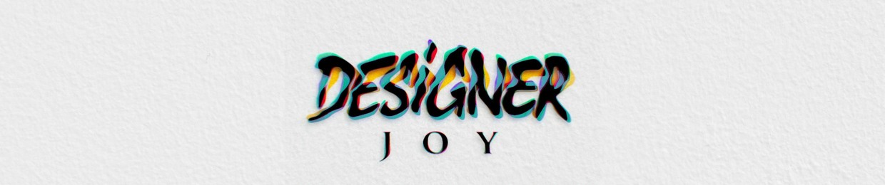 designerjoy