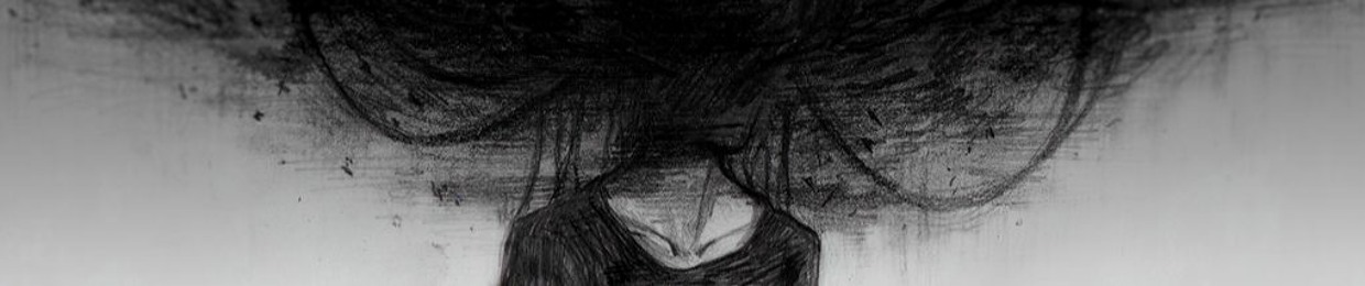 Deathly