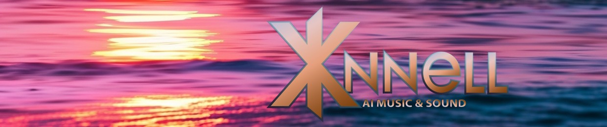 XNNELL