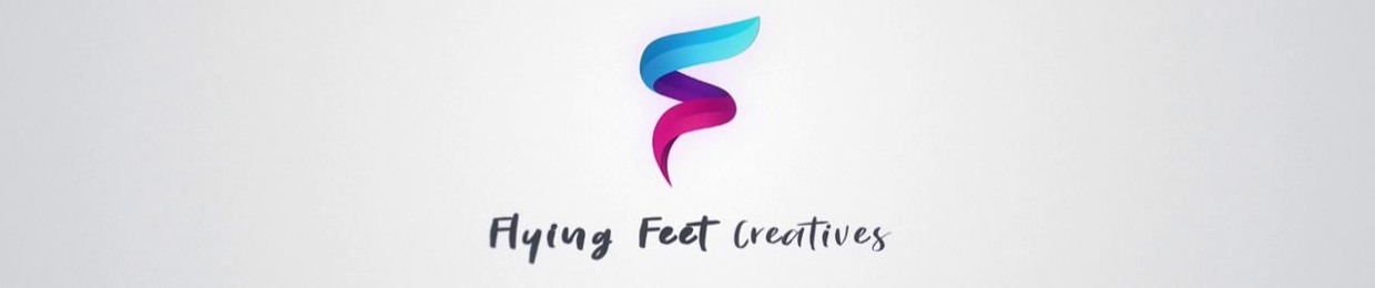 Flying Feet Creatives