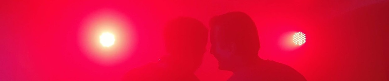 Pavle & Ivan
