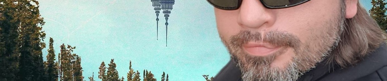 Dave X Music