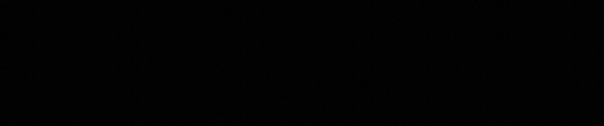 SoundCloud banner for @tome