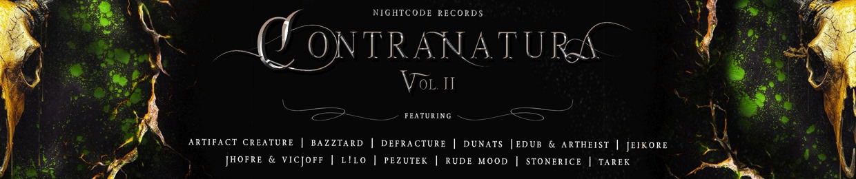 NightCode Recordings