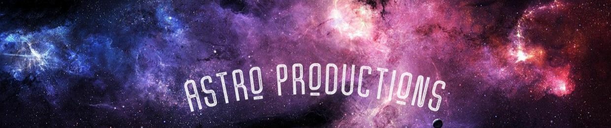 Astro