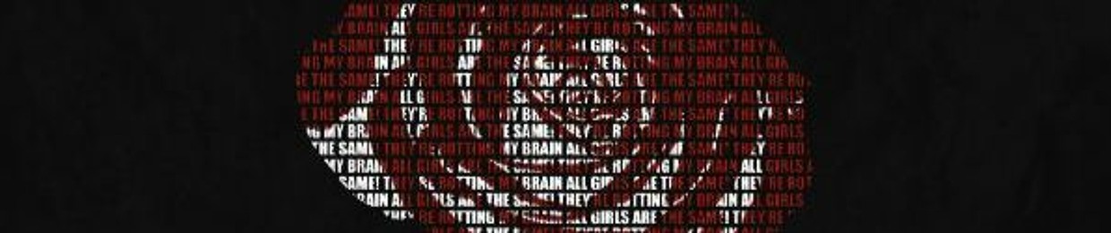 𝐊 𝐀 𝐑 𝐀 𝐈 𝐍 𝐙