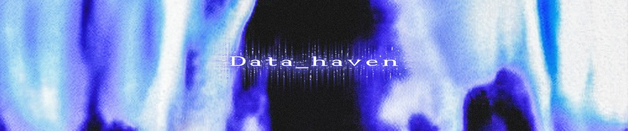 Data_haven
