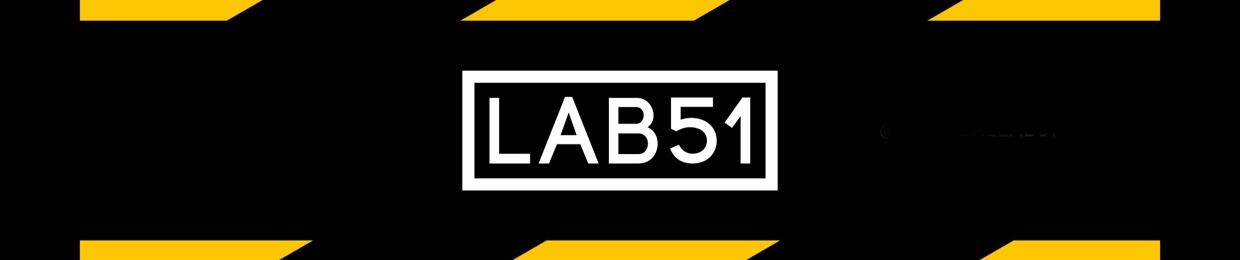 LAB51