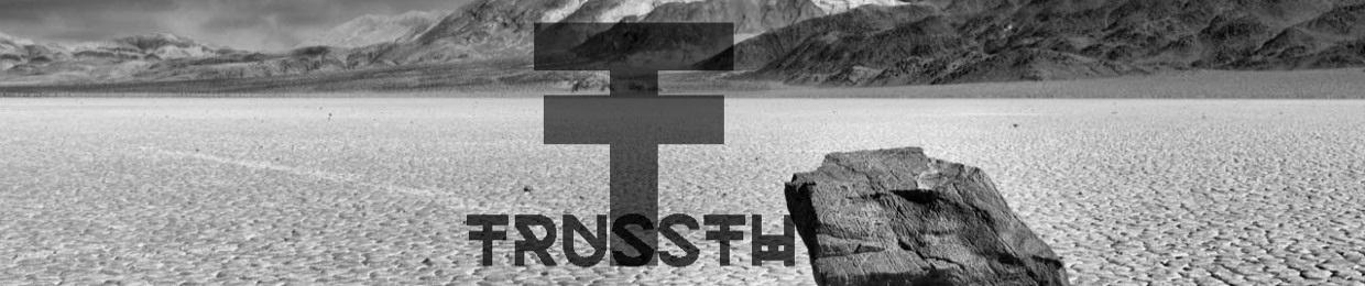 TRUSSTH