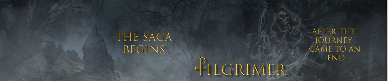 Pilgrimer