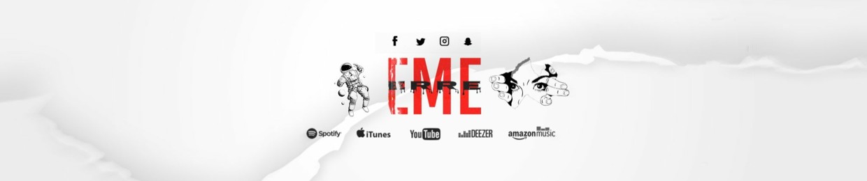 EmeErre
