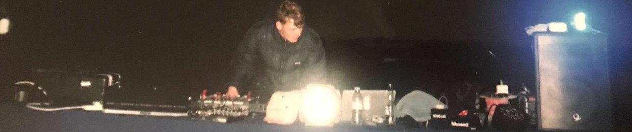 DJ Bazz