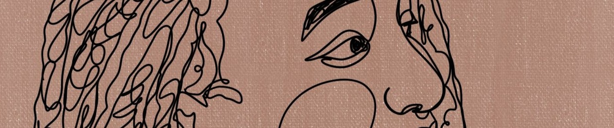 The Show of a Rwandan Young Adult