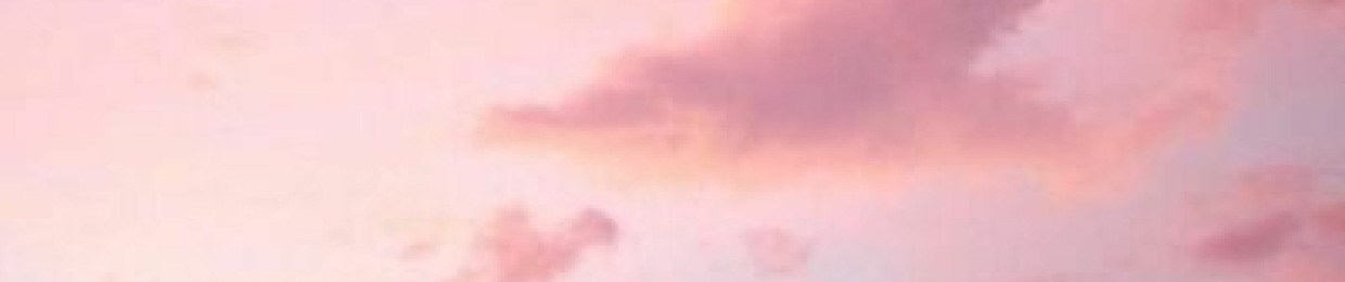 Stream シチ Cici Music Listen To Songs Albums Playlists For Free On Soundcloud
