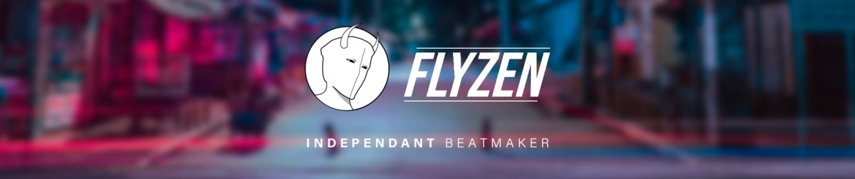FLYZEN Beats