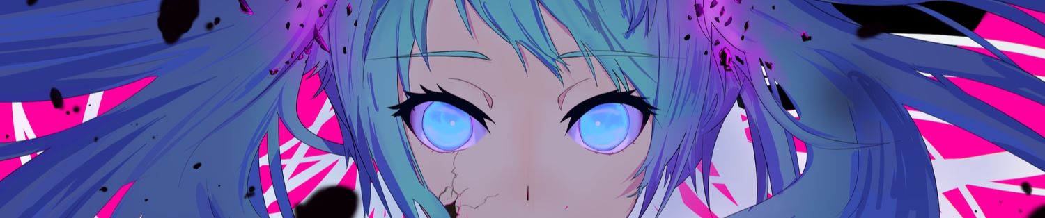 Stream Mira Kanaria 小春六花 Mira Kanaria By Loli Lamia Protector Listen Online For Free On Soundcloud