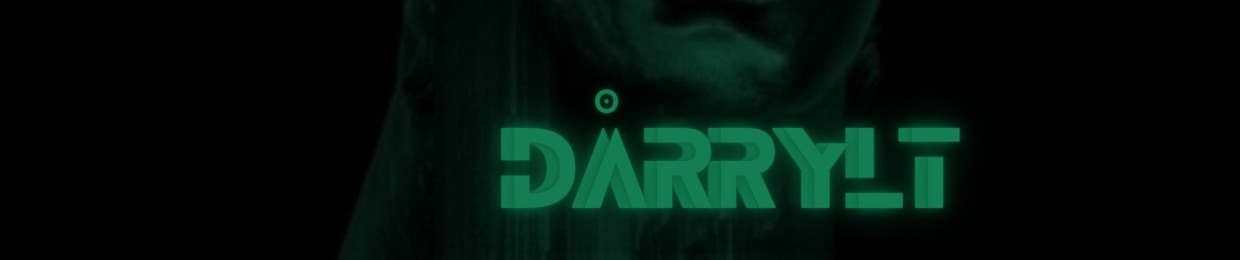 DÅRRYLT