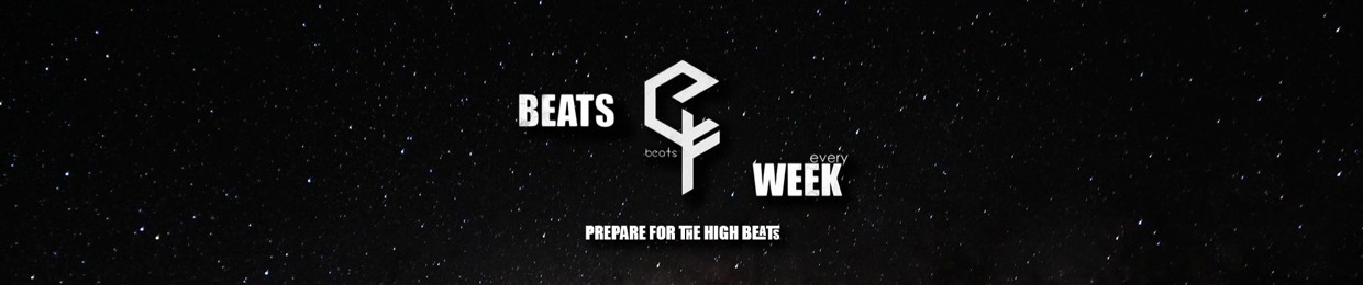 ER Beat5