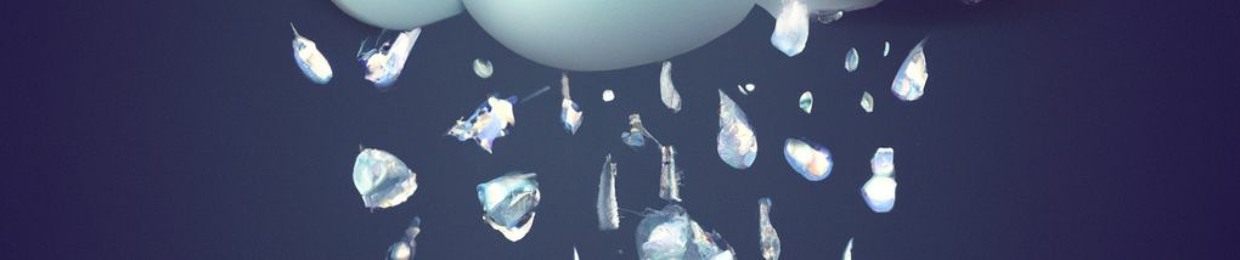 Swrld