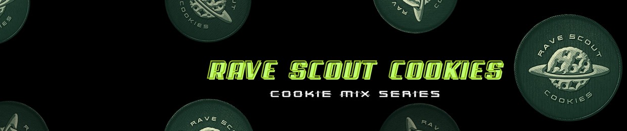 Rave Scout Cookies®
