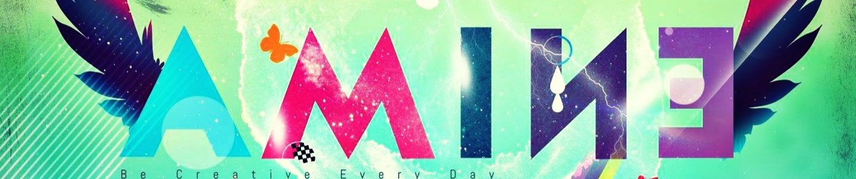 Minux I.M.M