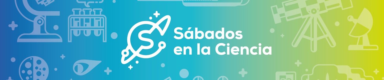 Sábados en la Ciencia