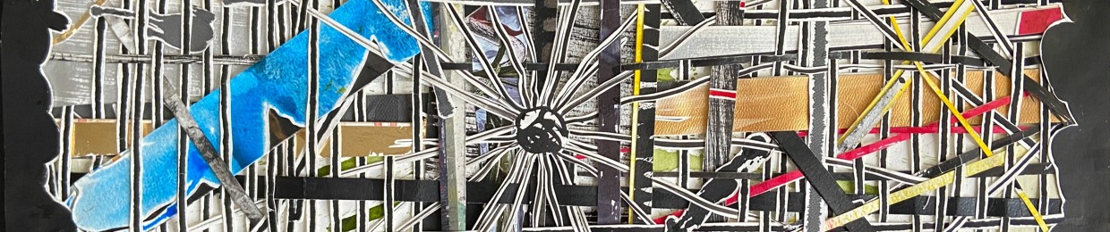 Another coffee break with homeopath Mette Mitchell