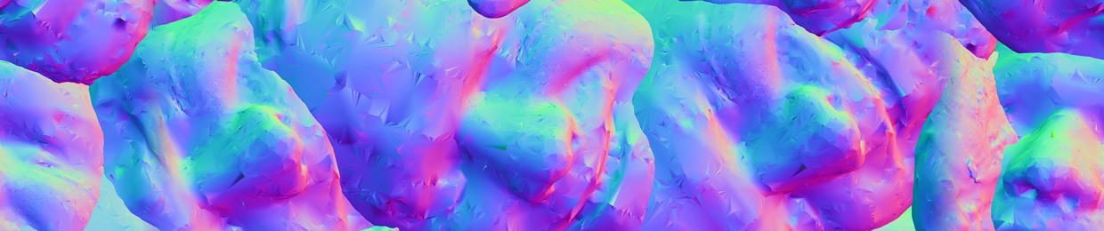 randomuser005