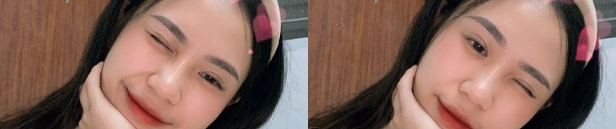 Đặng Tiến Dũng