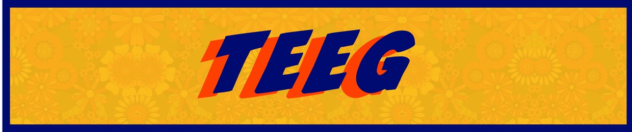 TEEG