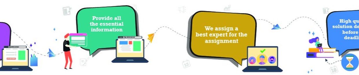 Coursefab