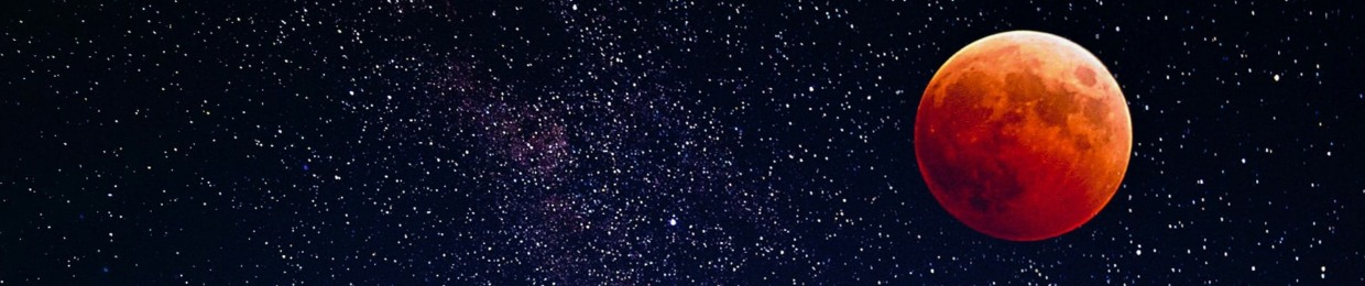 Pixie Dust