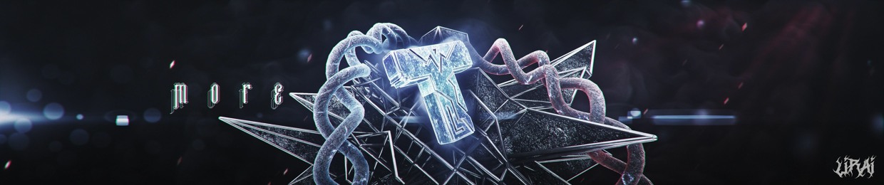 More T