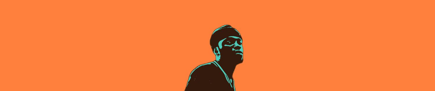Stream JO3ZY music | Listen to songs, albums, playlists for