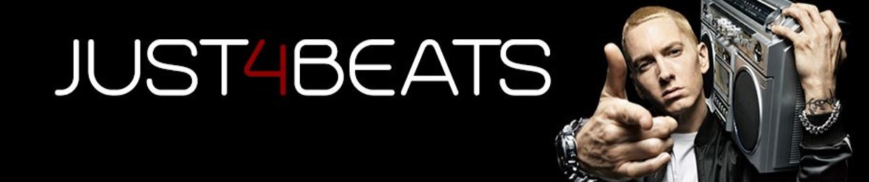 Just4beats | Music Production Company