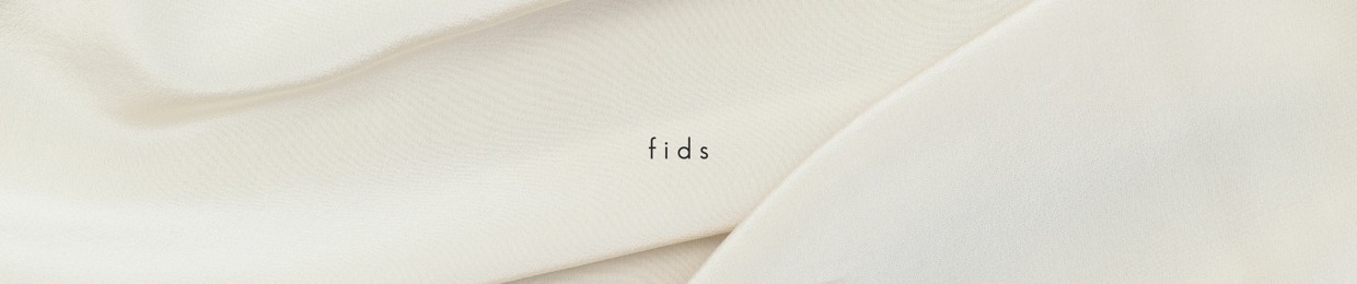 fids