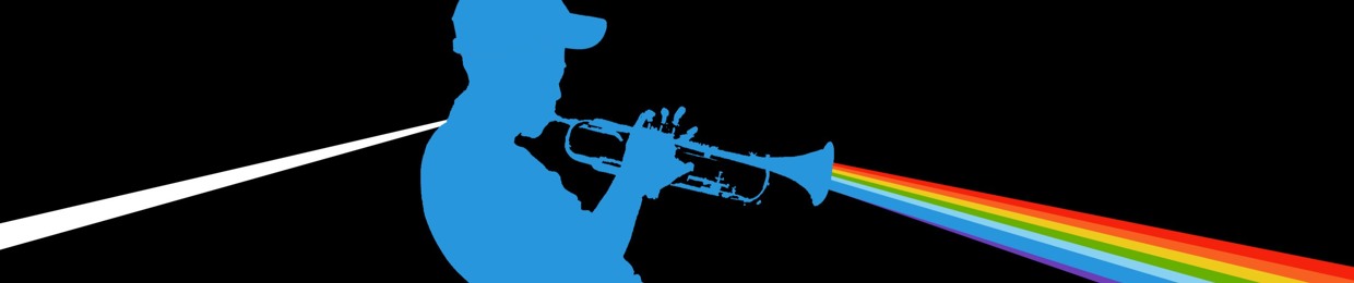 Nu Miles Davis