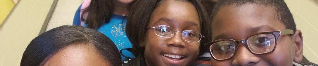 Daveeon Colter