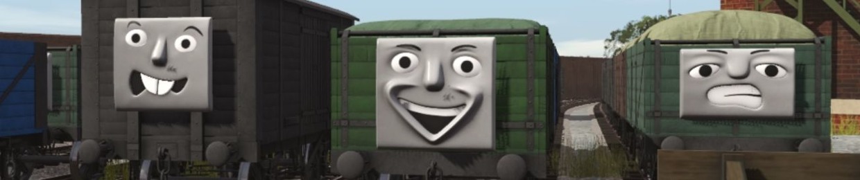 Train_Specialist