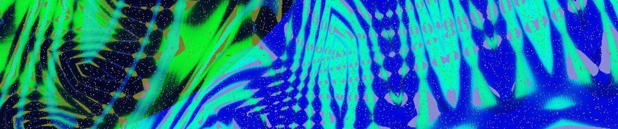 zap