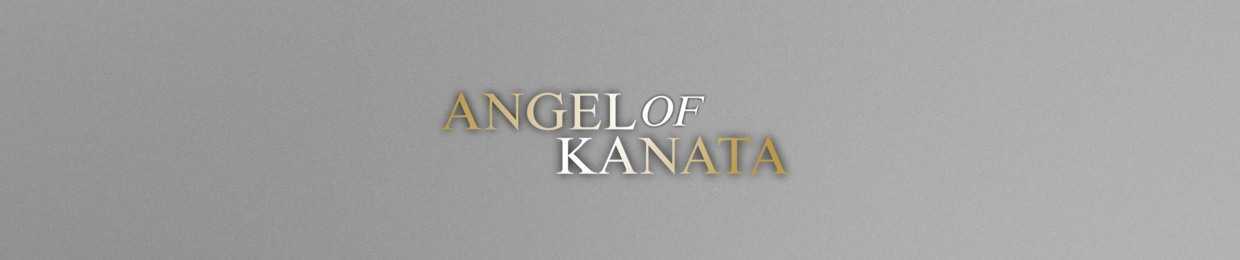 Angel Of Kanata