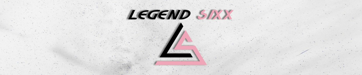 Legend Sixx