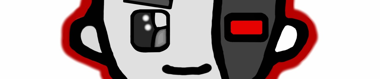 _SIM_