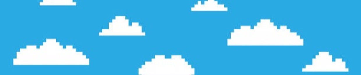 3clouds (@3clouds.wav)