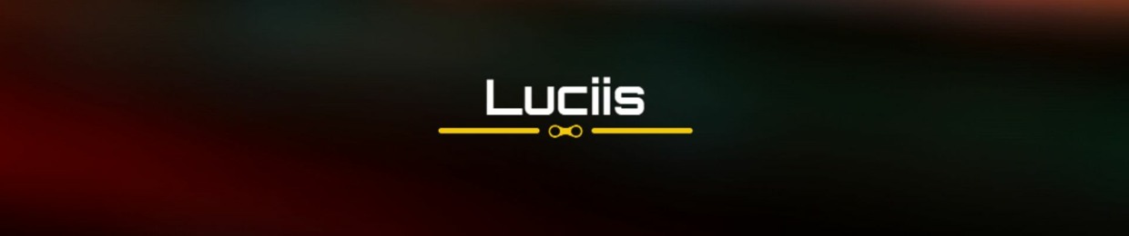 Luciis