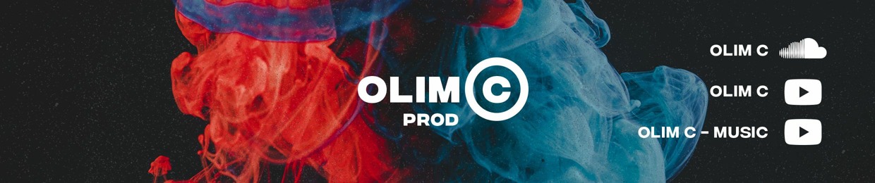 Olim C - Prod