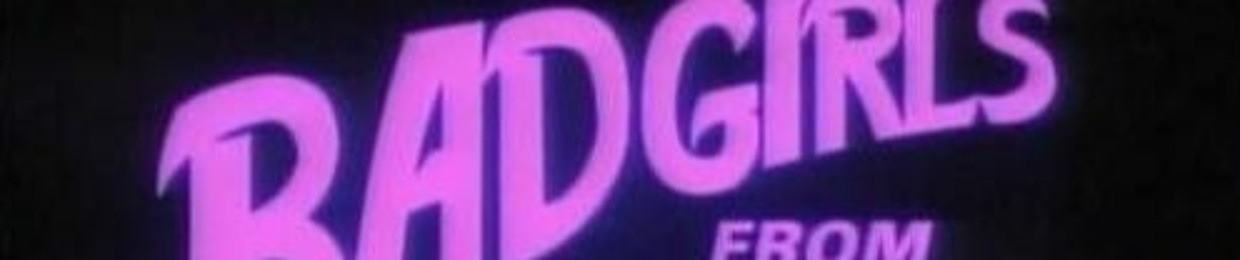 .・ * ･ ✿ ﾟ ･ *☆ LOLYTA ☆* ･ ﾟ ✿ ･ * ・.