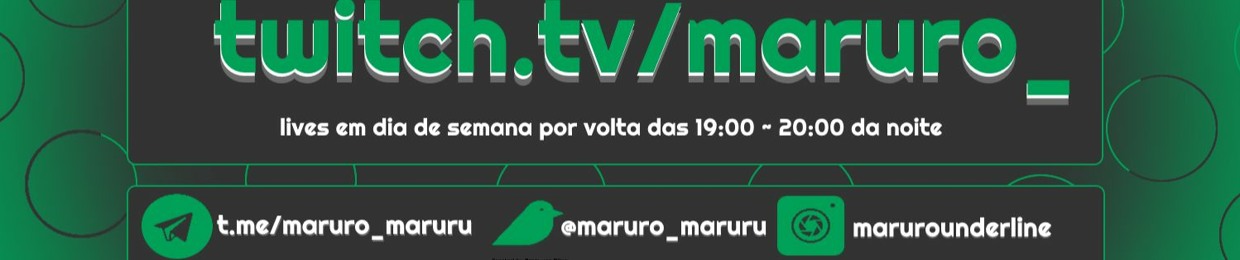 maruro_