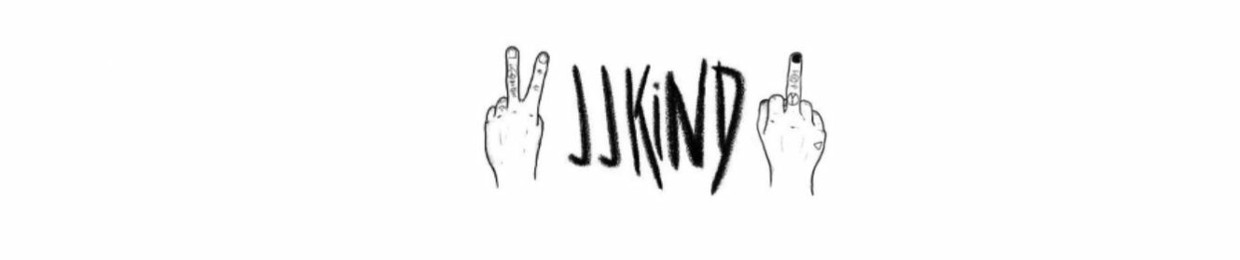 JJ KiND