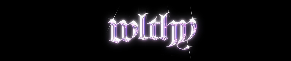 WLTHY